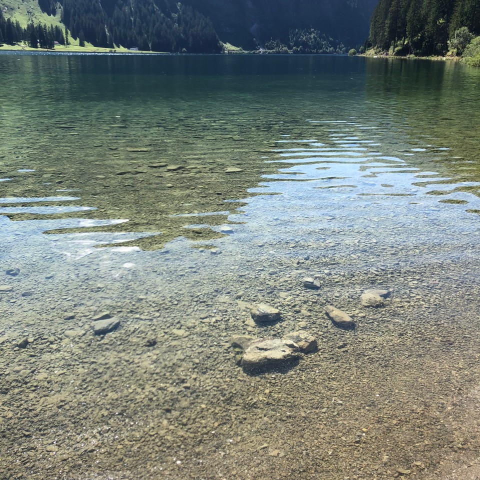 Deutschland - Oberstdorf - 