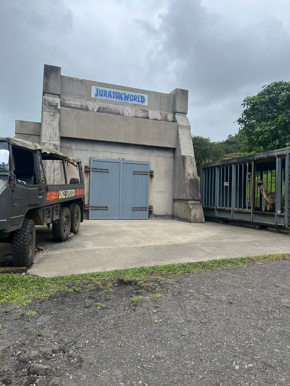 Vereinigte Staaten - Honolulu - 