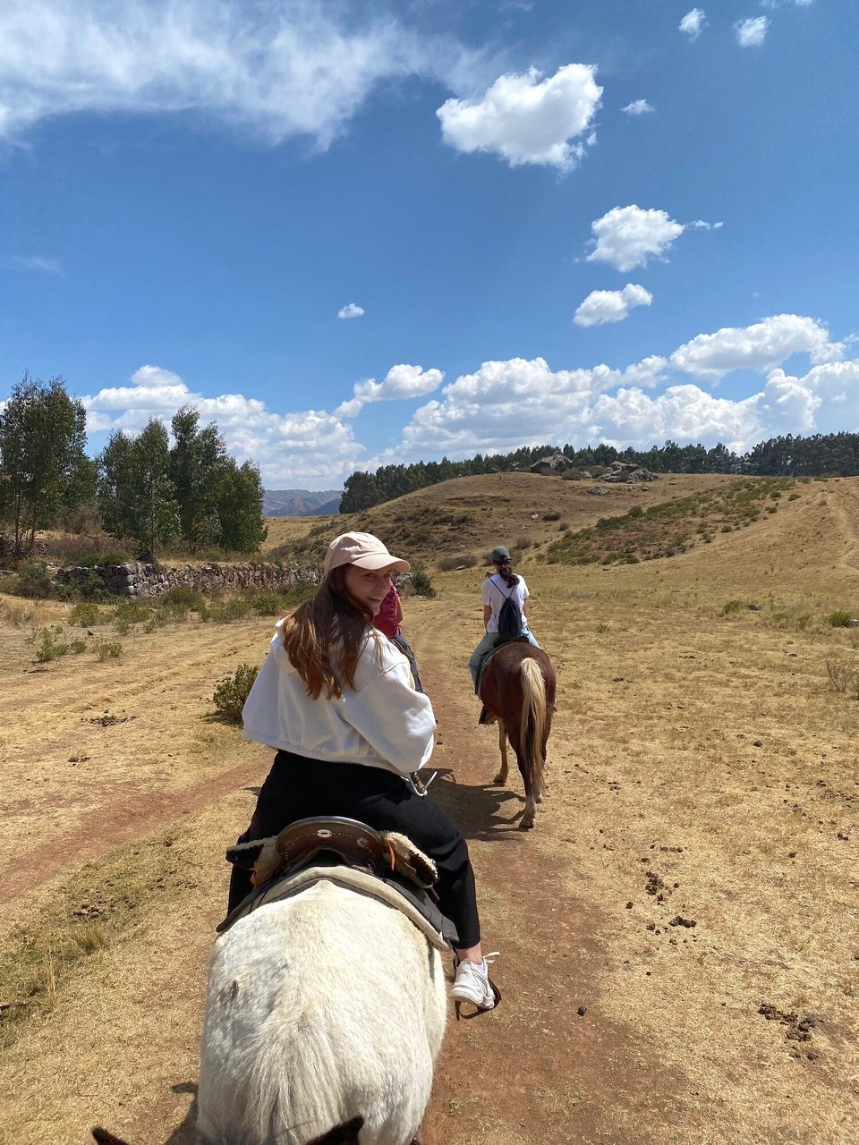 Peru -  - 