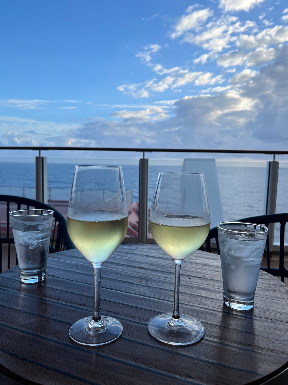 Portugal - Funchal - 