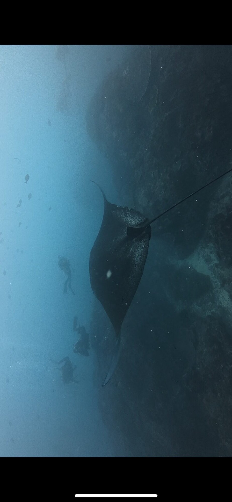 Indonesia - Klungkung - 