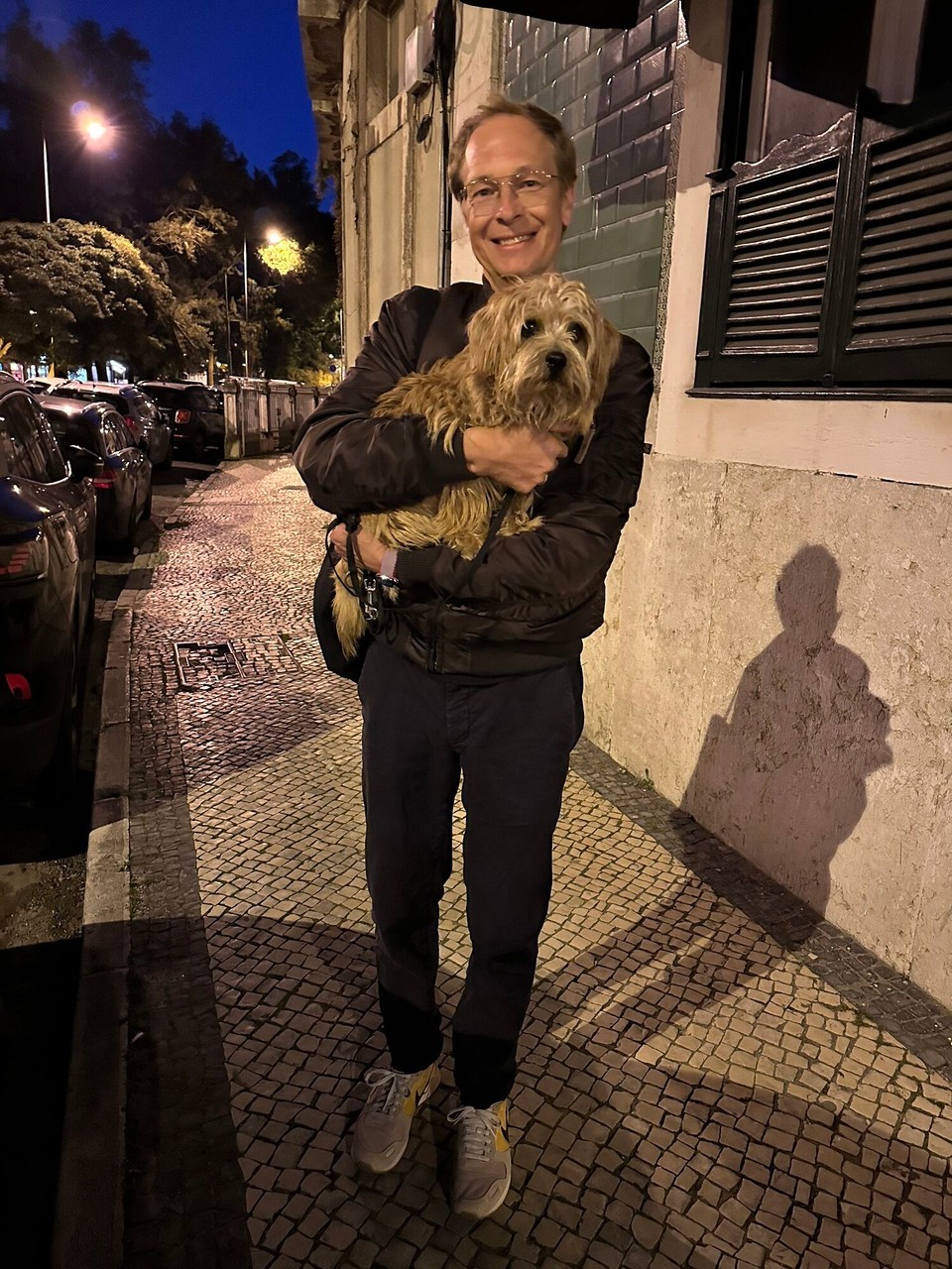 Portugal - Lissabon - 