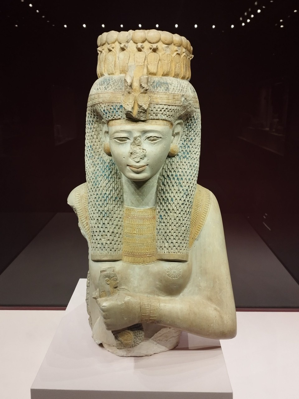 Ägypten - Hurghada - 