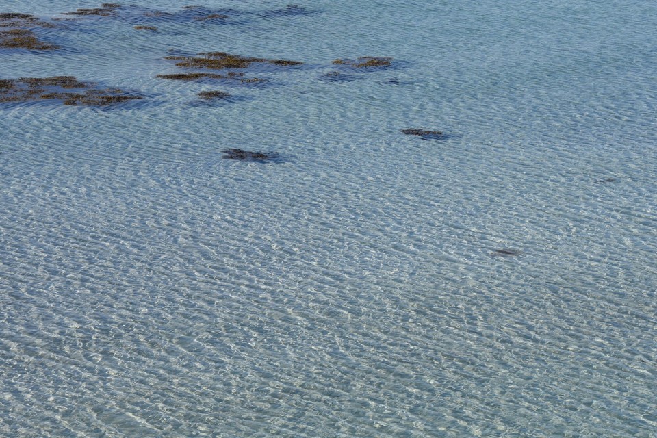 Norwegen - Andenes - 