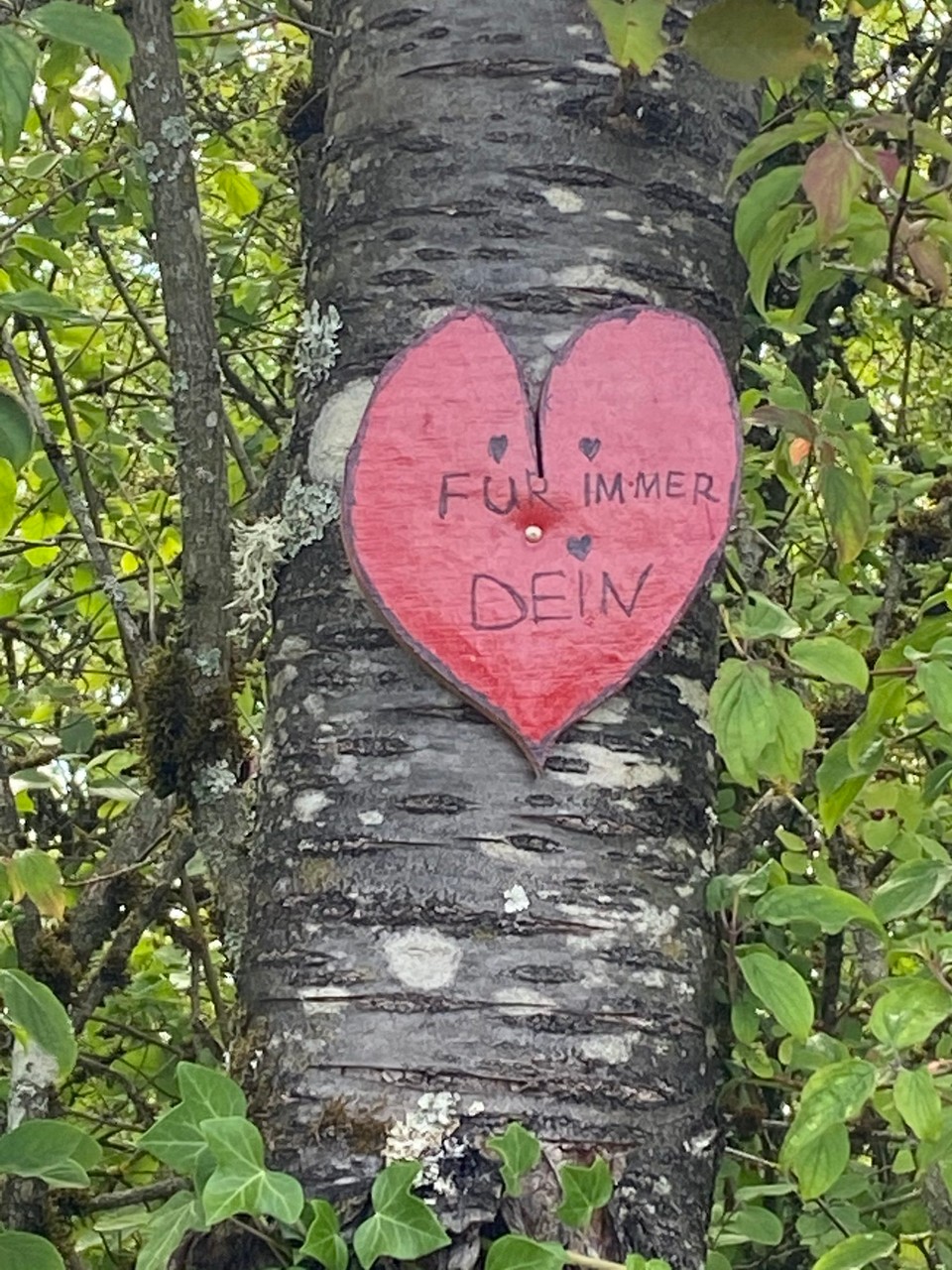 Deutschland - Trier - 