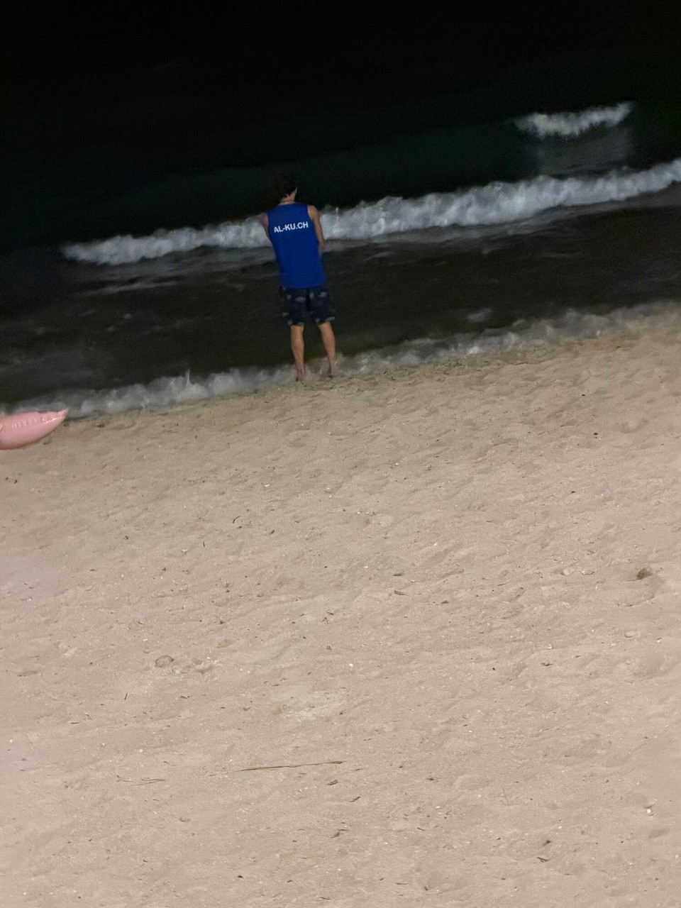 Spanien - Palma - 