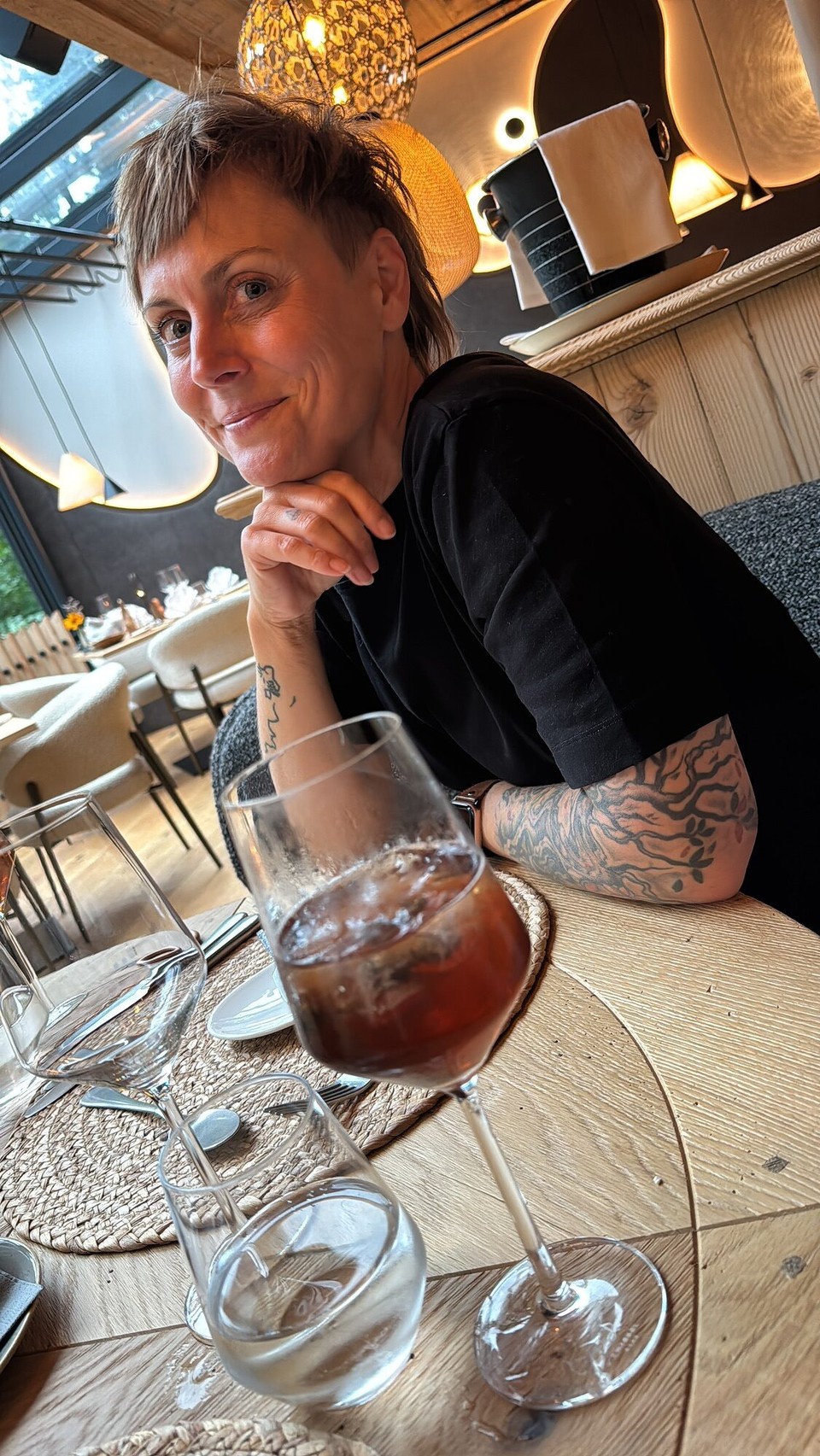 Deutschland - Garmisch-Partenkirchen - 