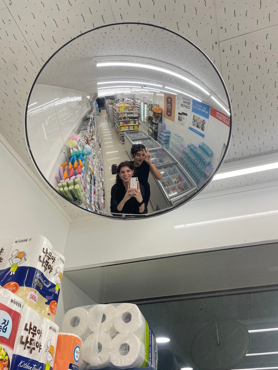 대한민국 - 강릉시 - 