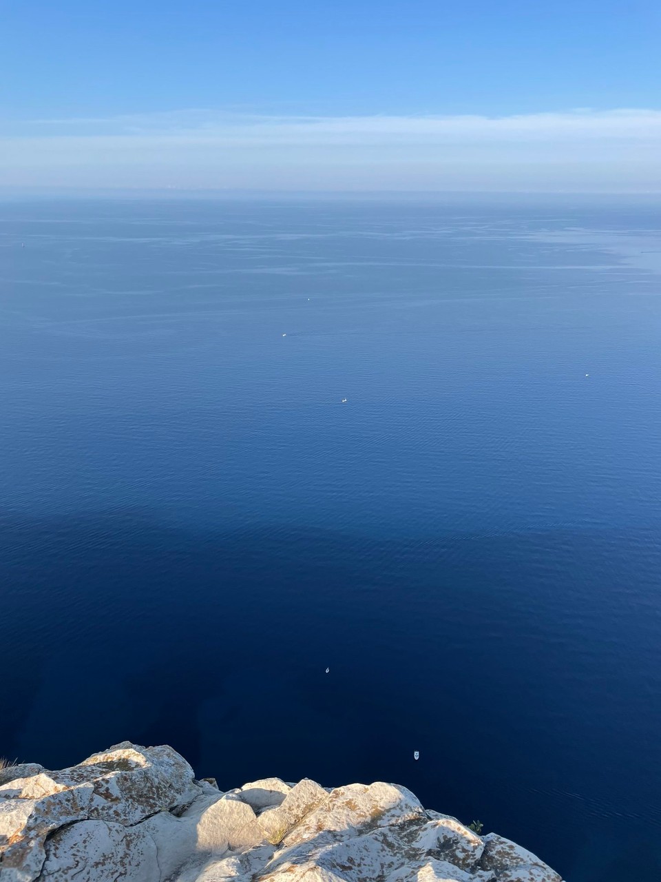 Frankreich - Cassis - 