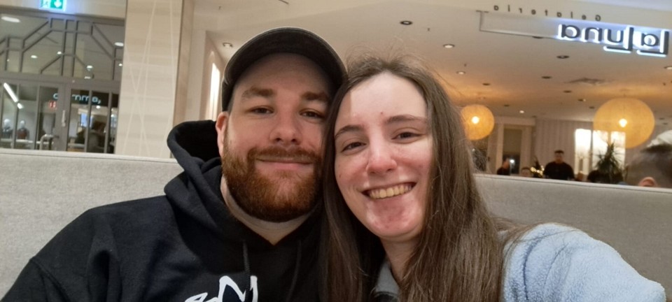 Deutschland - Koblenz - 