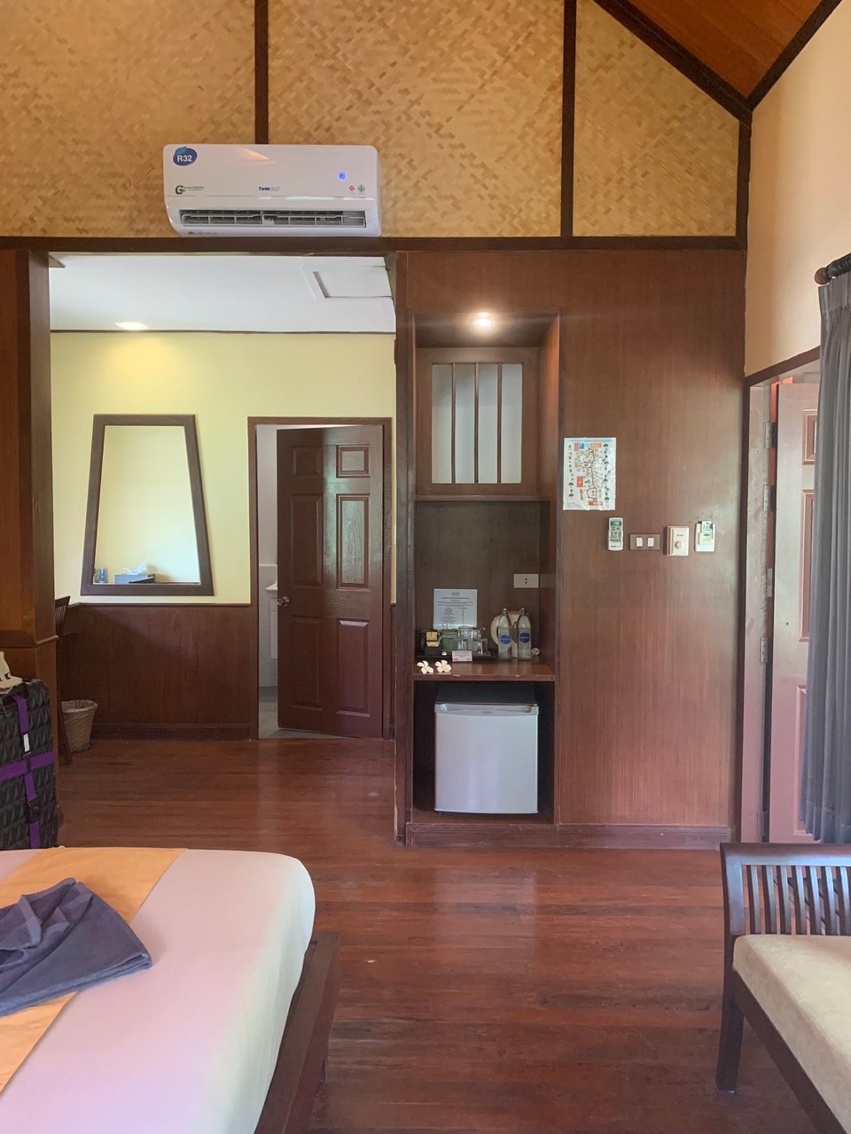 Thailand - Koh Samui - 