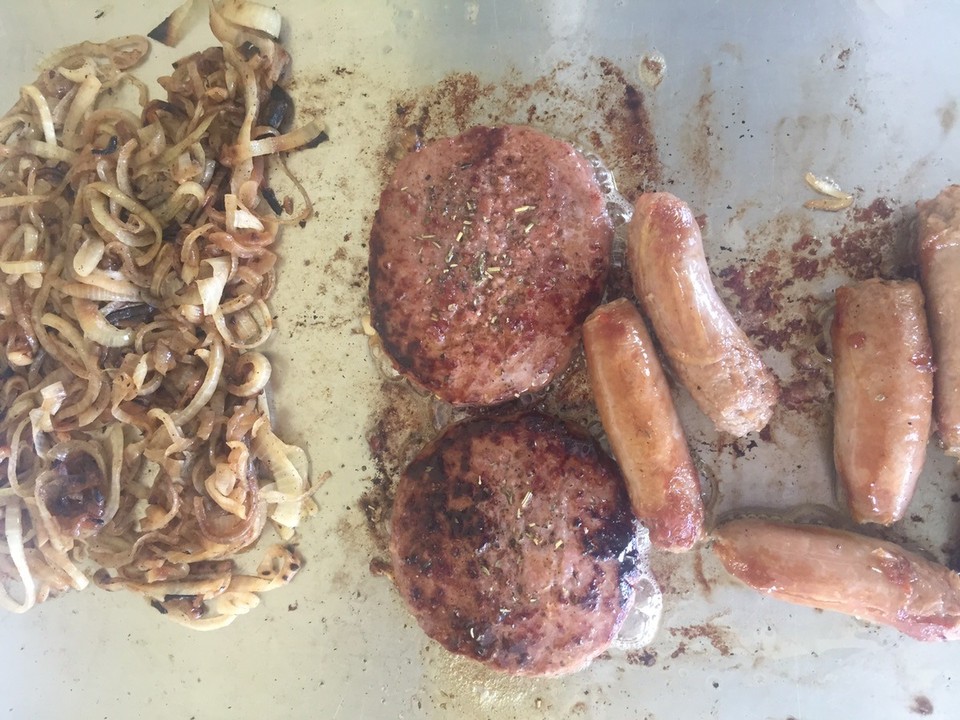 Australia - Millaa Millaa - 