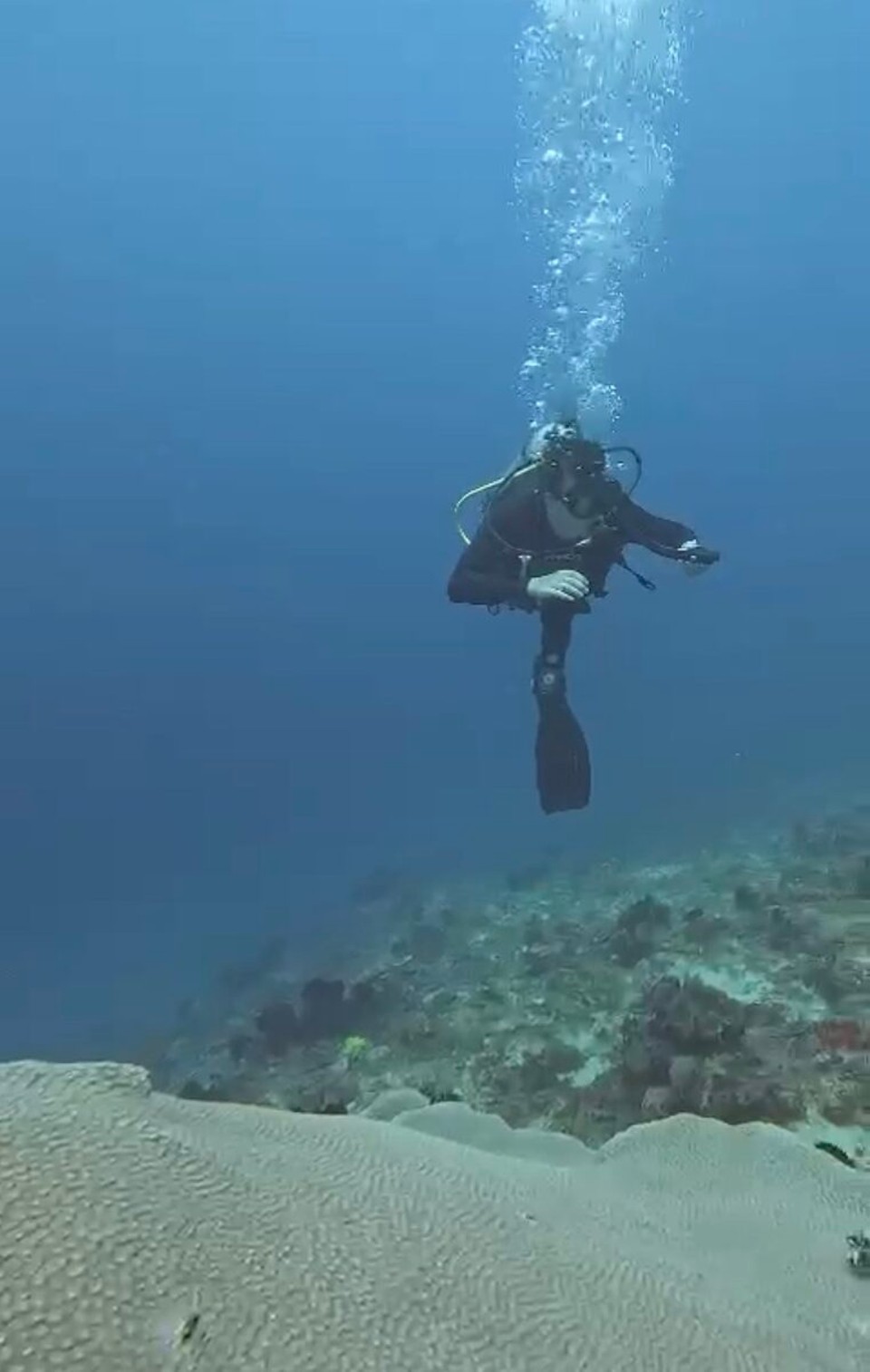 Indonesien - Karangasem - 