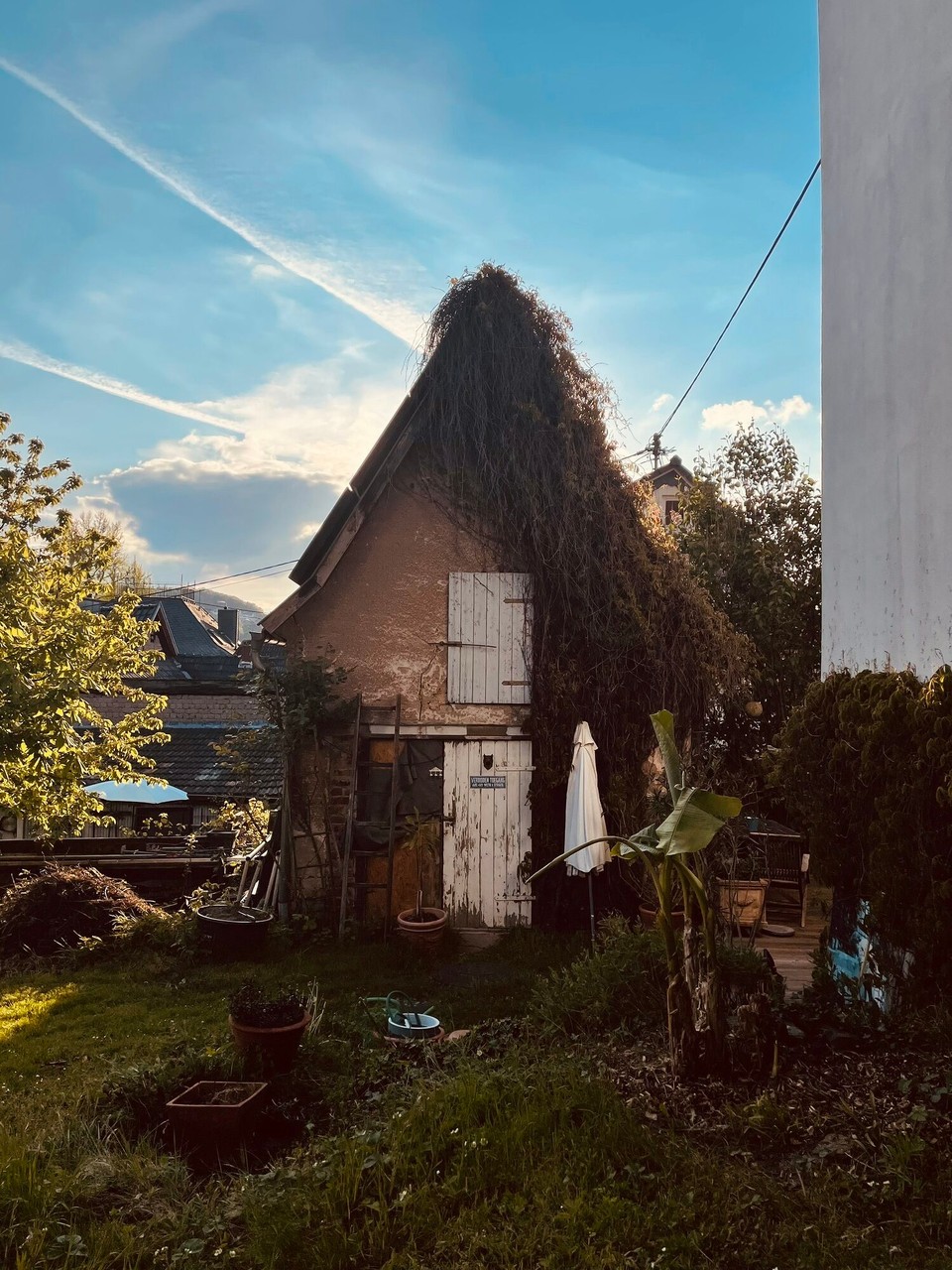 Deutschland - Unkel - 