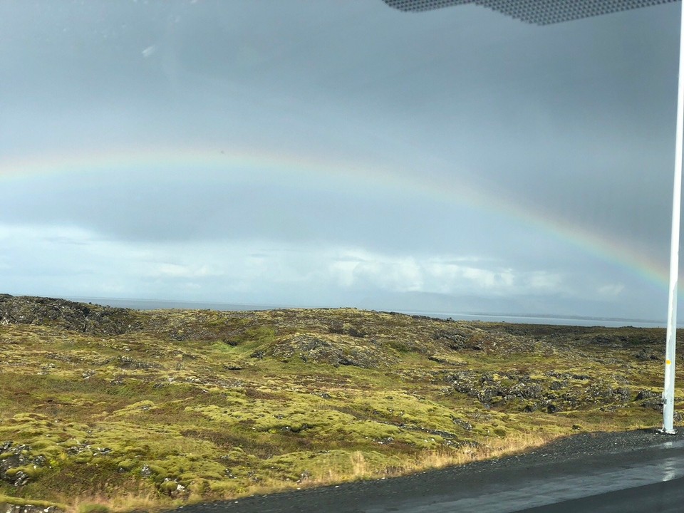 Iceland -  - 