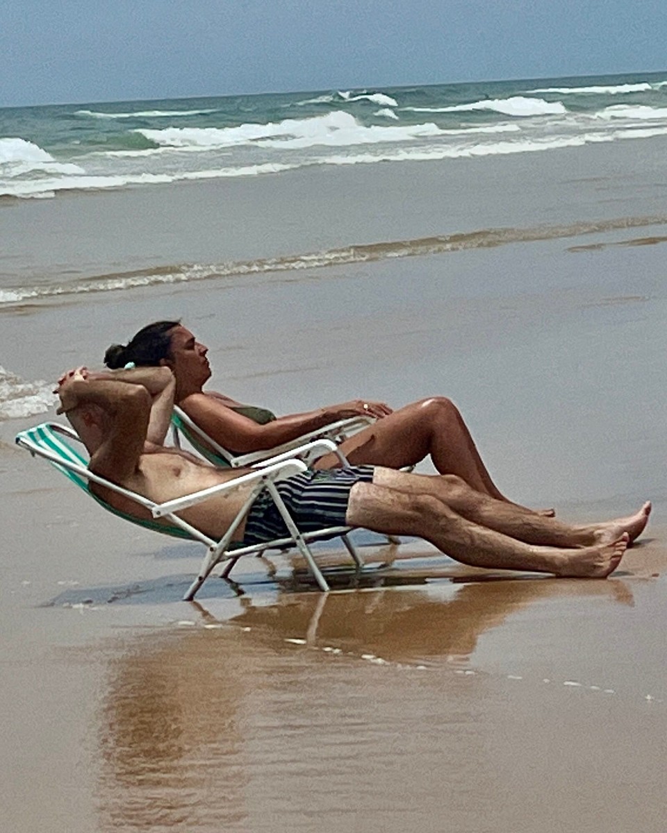 Brasilien - Salvador - 