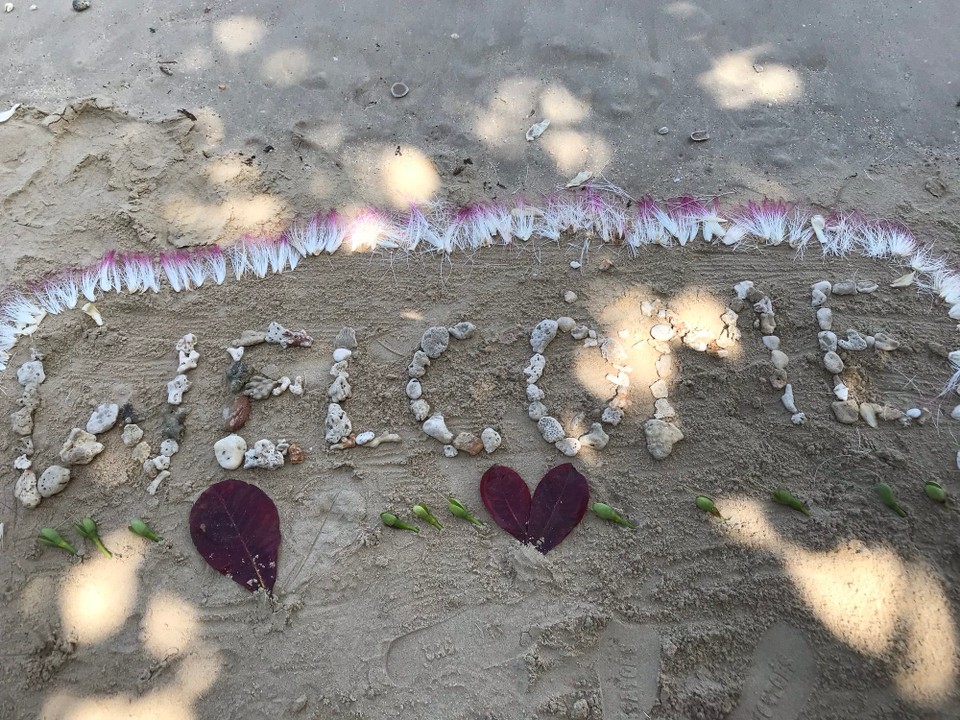 Philippines - El Nido (Bacuit) - 