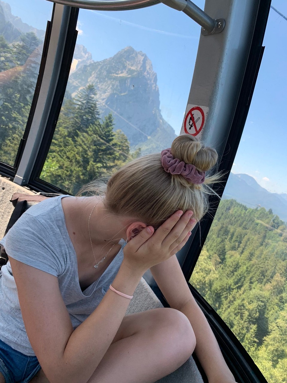 Deutschland - Garmisch-Partenkirchen - 
