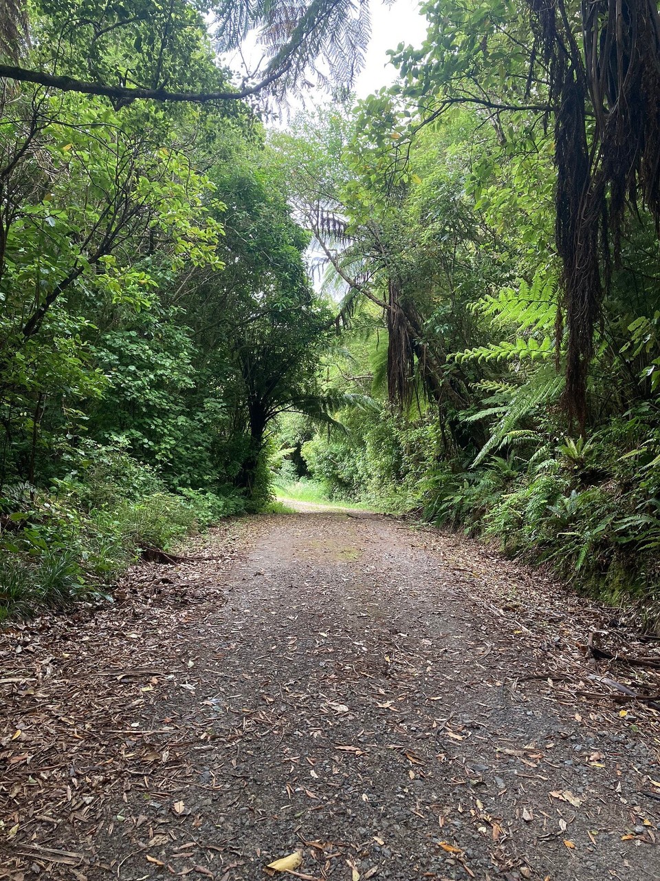 Neuseeland - Upper Hutt - 