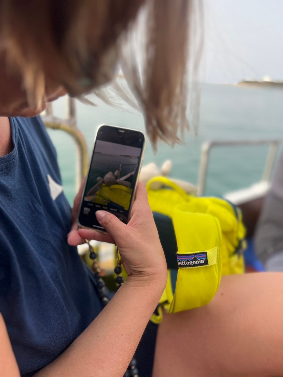 Portugal - Vila Nova de Milfontes - 