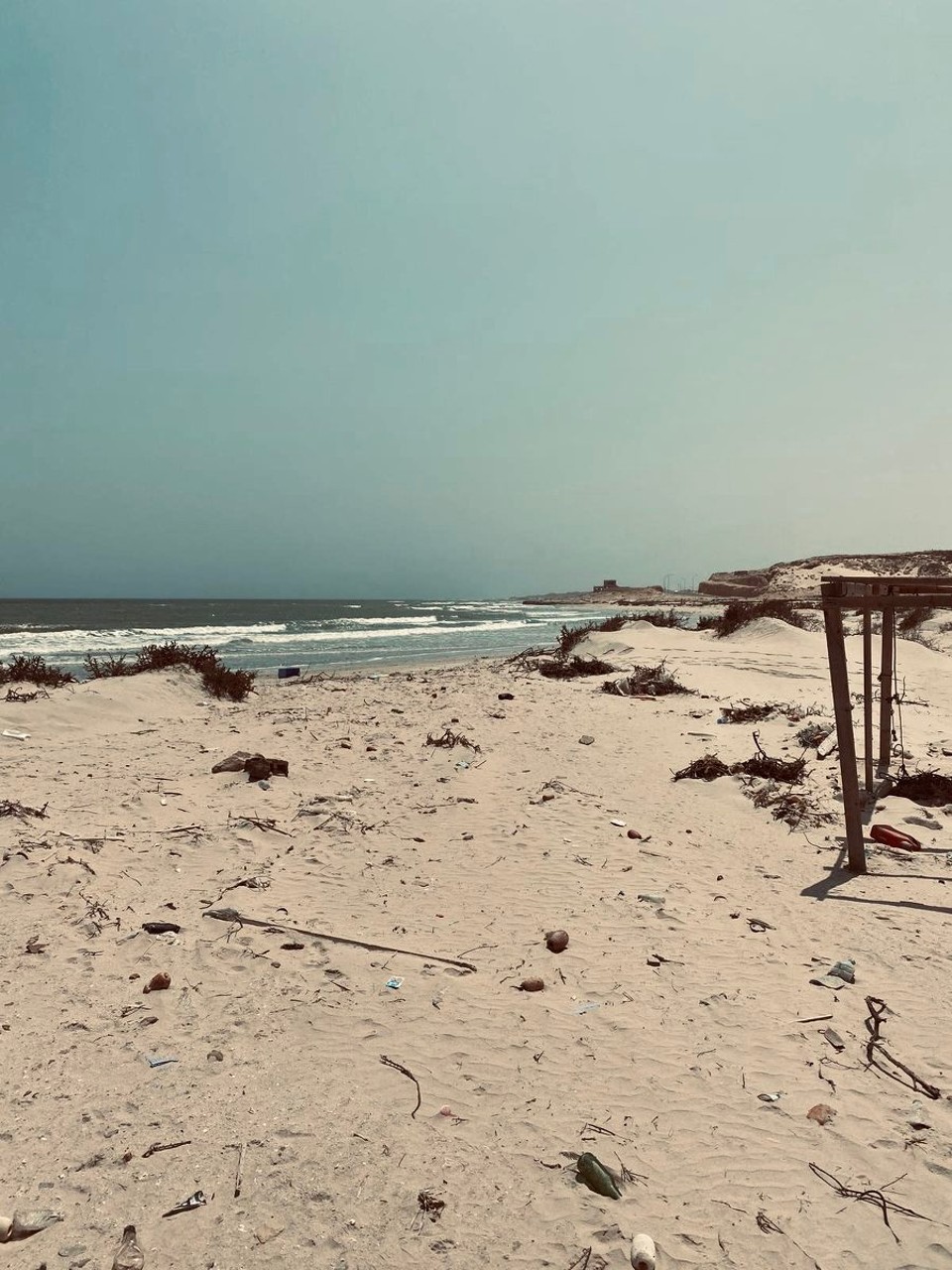 Oman -  - 