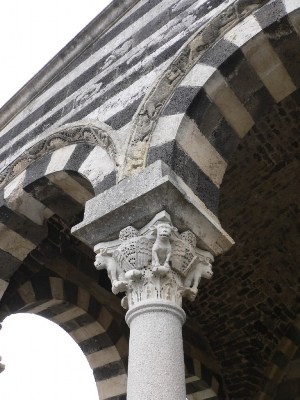 Italien - Ploaghe - 