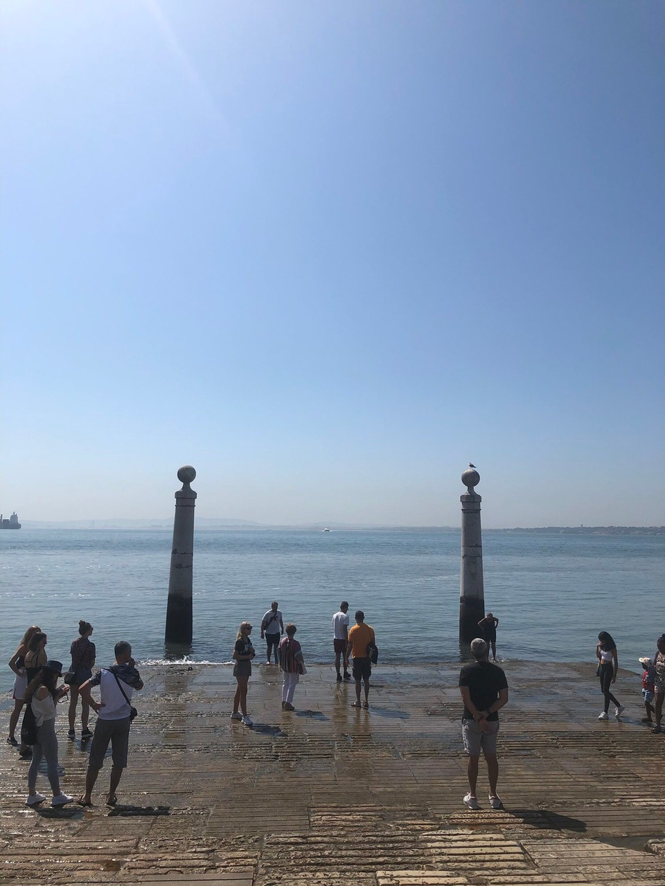 Portugal - Lisboa - 