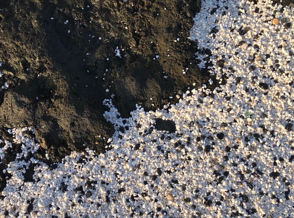  - Majanicho - Lava und Popcorn 