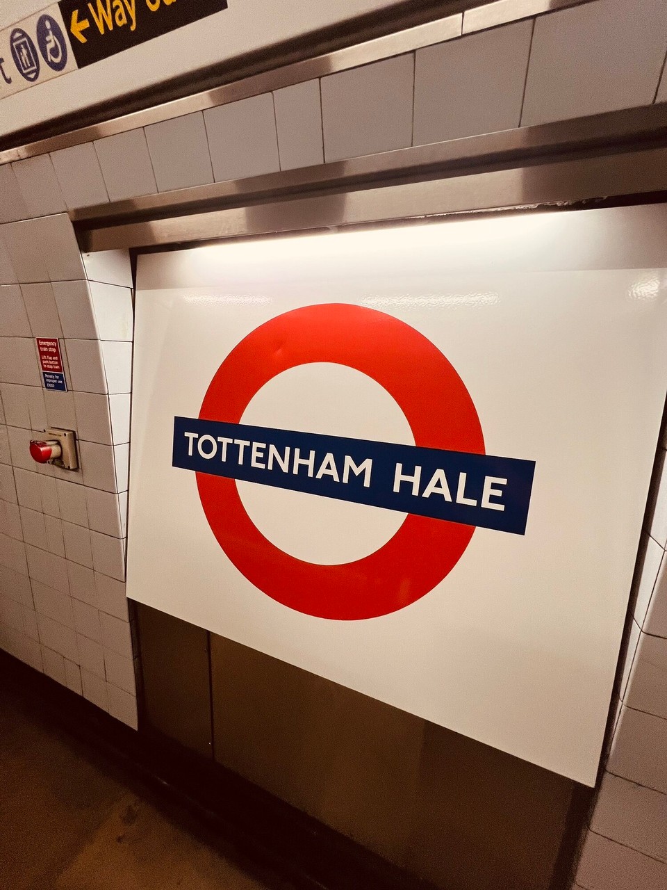 Deutschland - Berlin - 