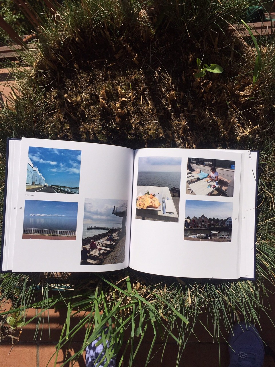 Deutschland - Ludwigshafen am Rhein - 