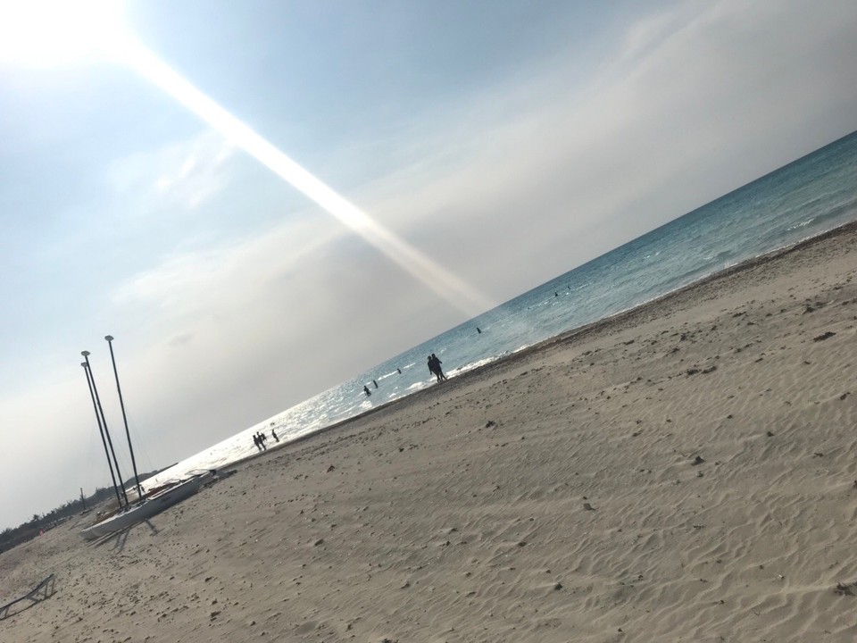 Kuba - Varadero - 
