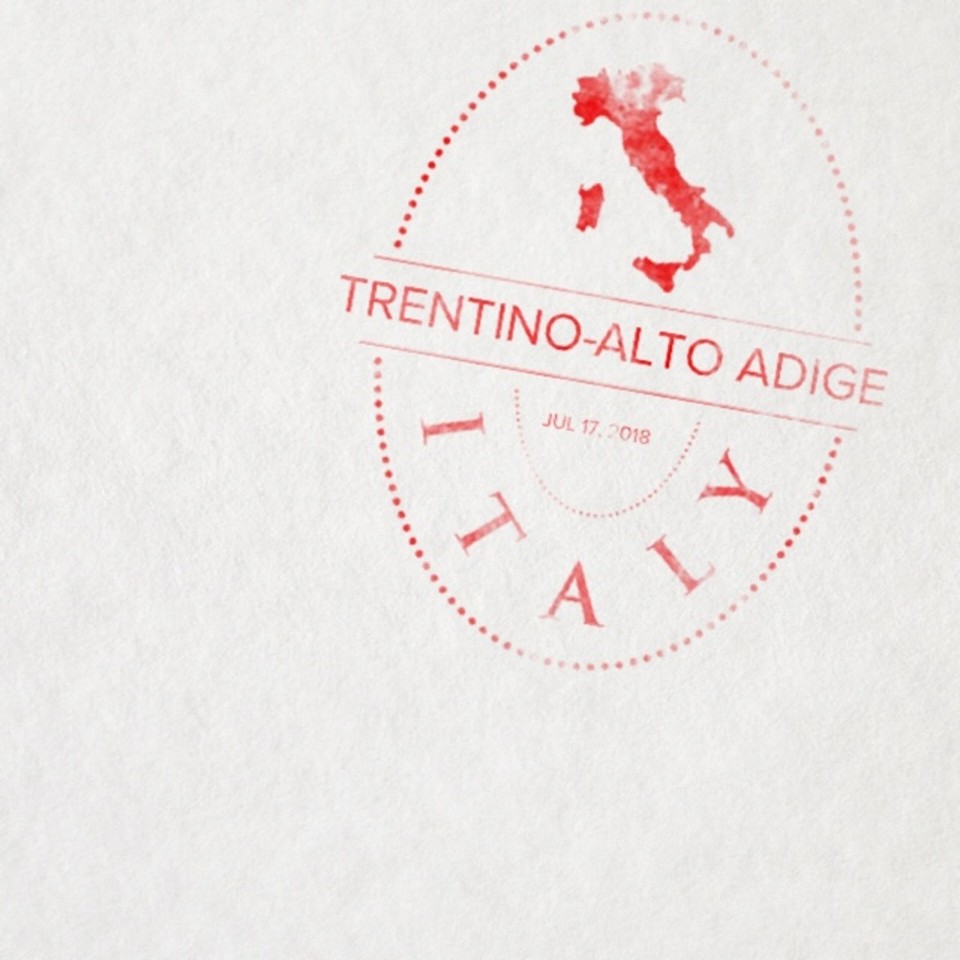 Italien - Percha - 
