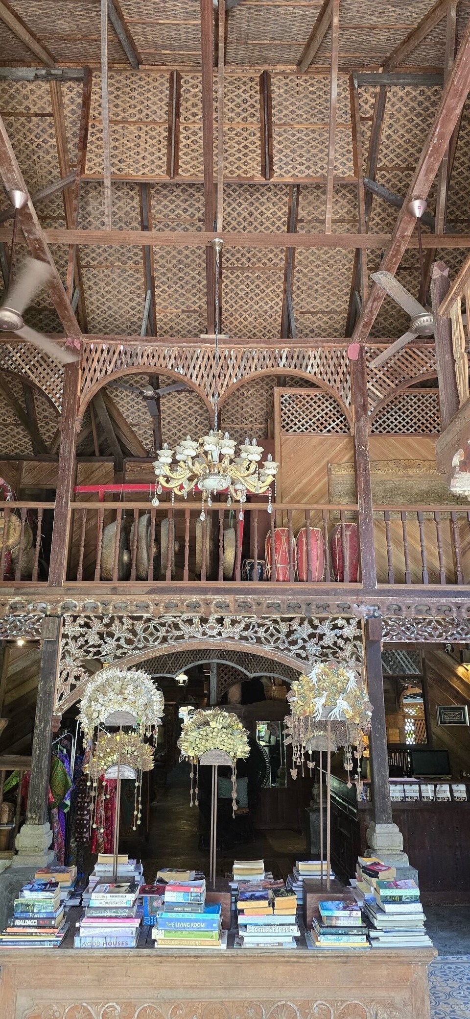 Malaysia - Langkawi - 