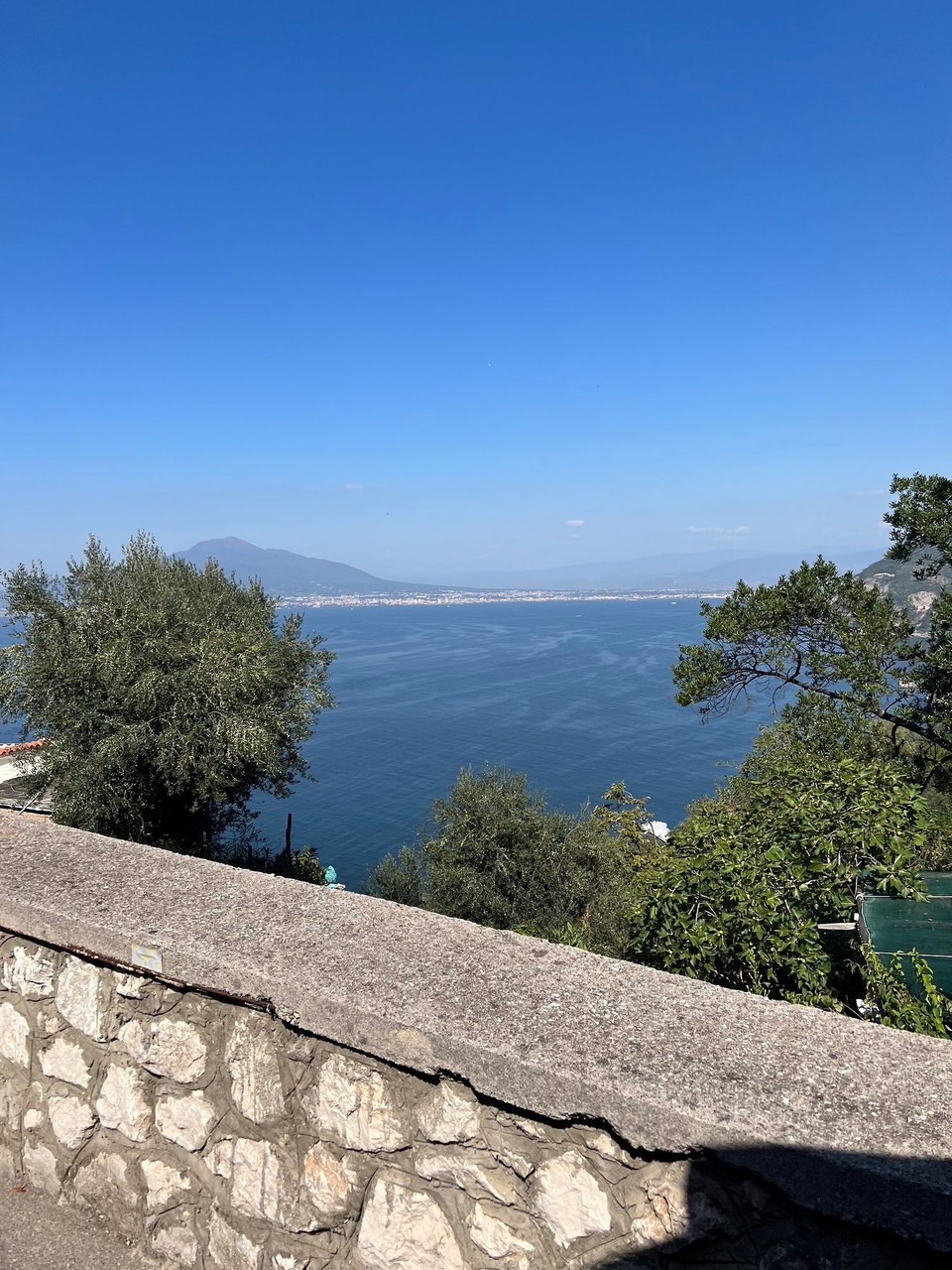 Italien - Sorrent - 