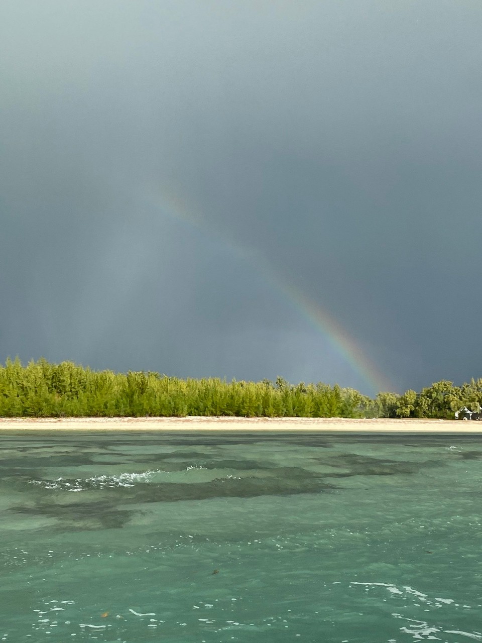 Mauritius -  - 