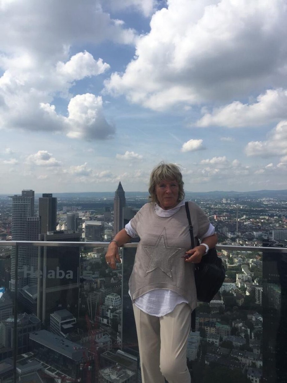 Deutschland - Ludwigshafen am Rhein - 