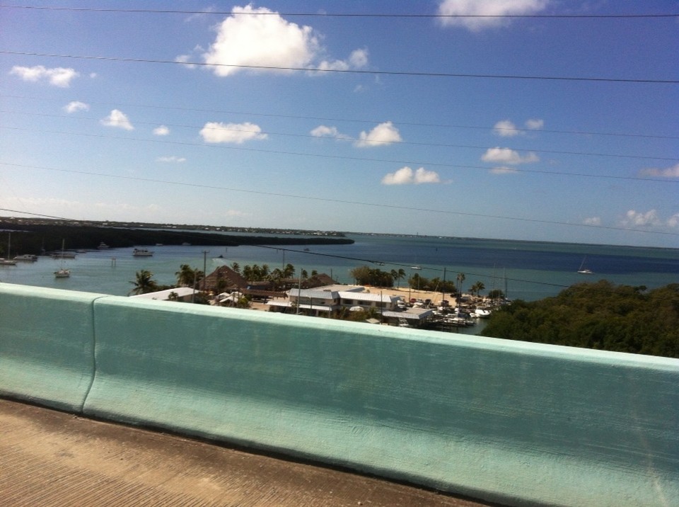 Egyesült Államok - Key West - 