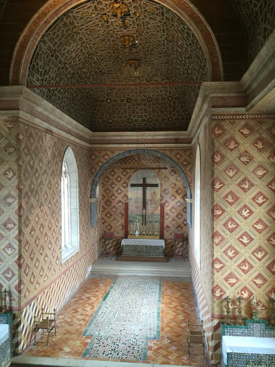 Portugal - Sintra - 
