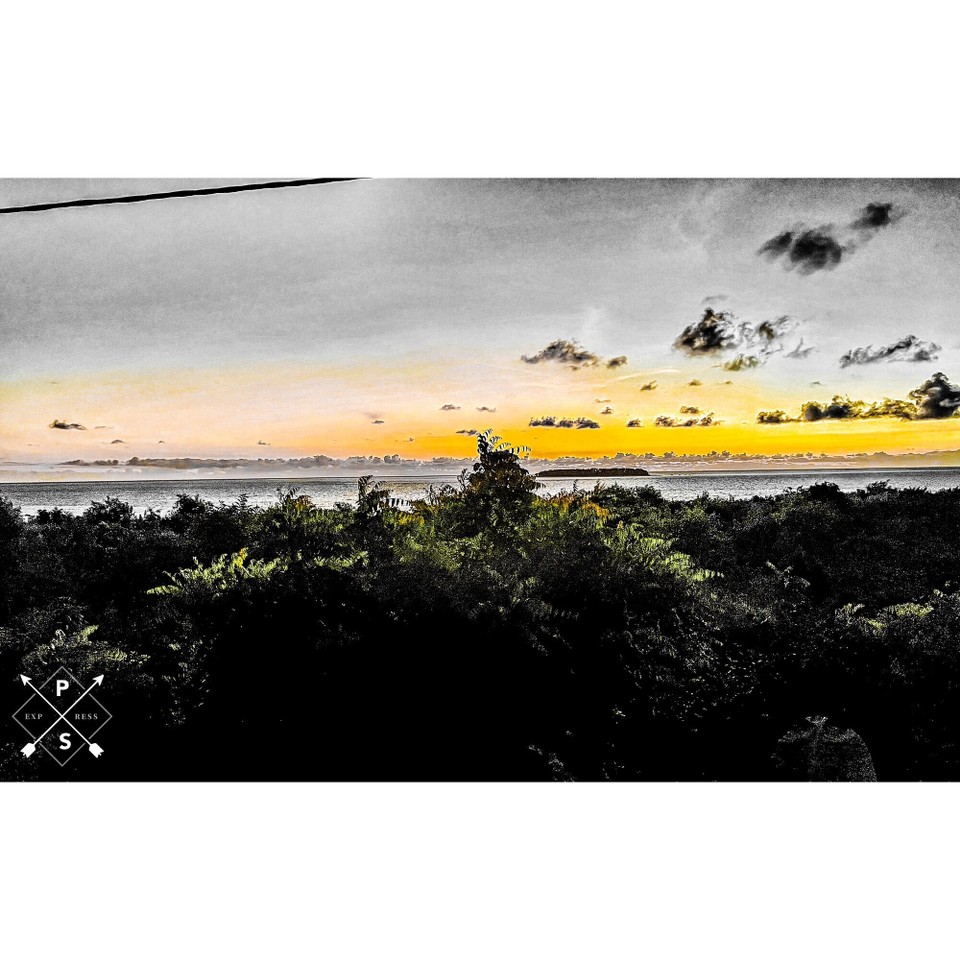 Tansania -  - 