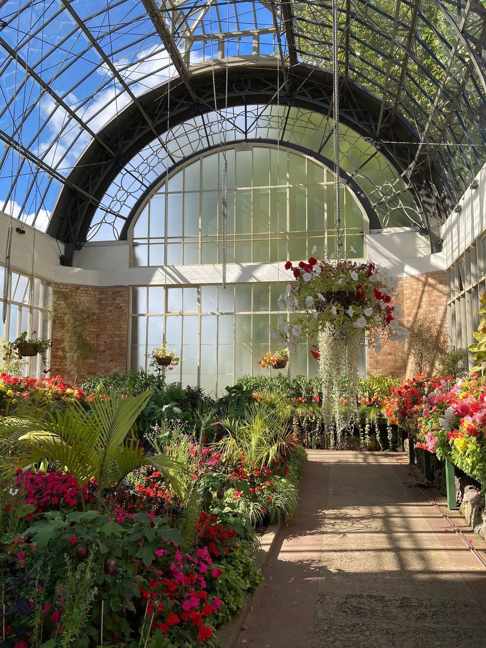 Neuseeland - Auckland - 