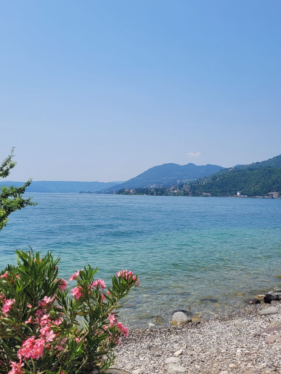 Italien - Gardasee - 