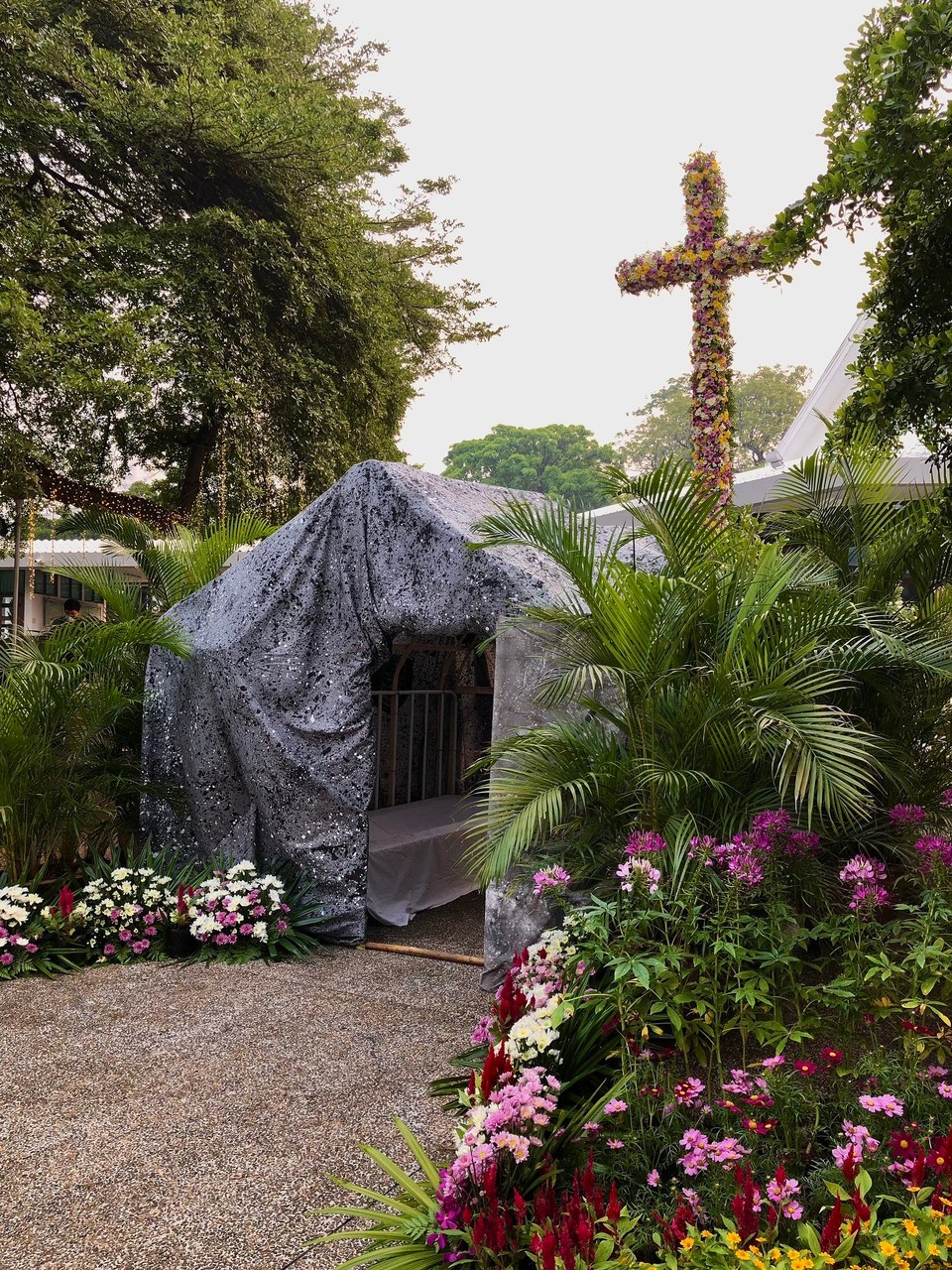 Thailand - Mueang Chiang Mai - 