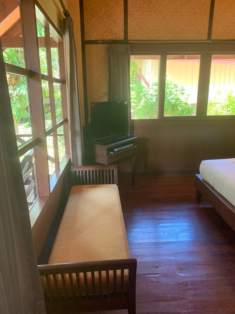Thailand - Koh Samui - 