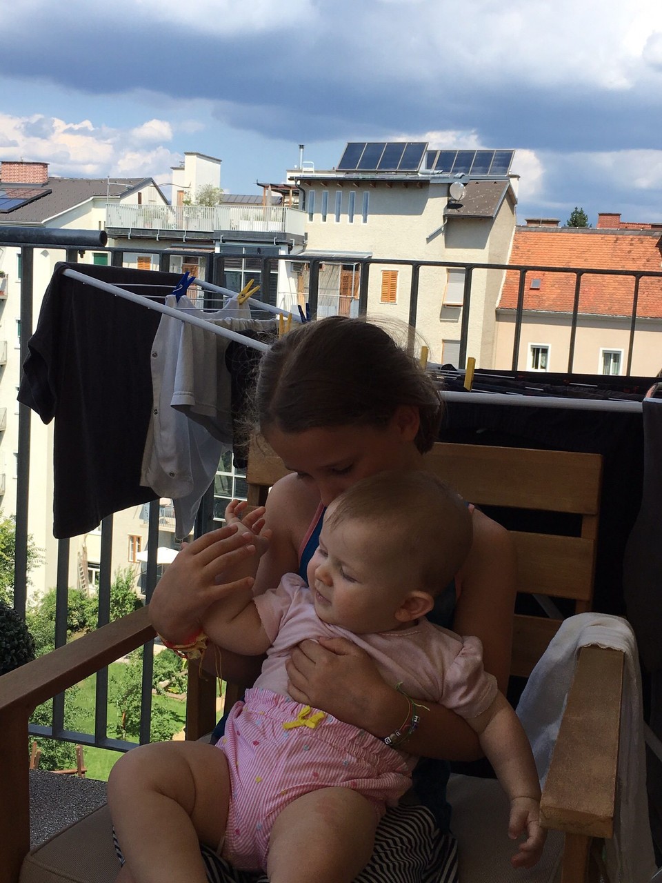 Österreich - Graz - 