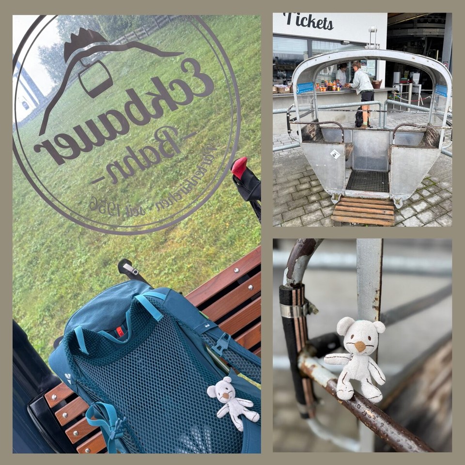 Deutschland - Garmisch-Partenkirchen - 