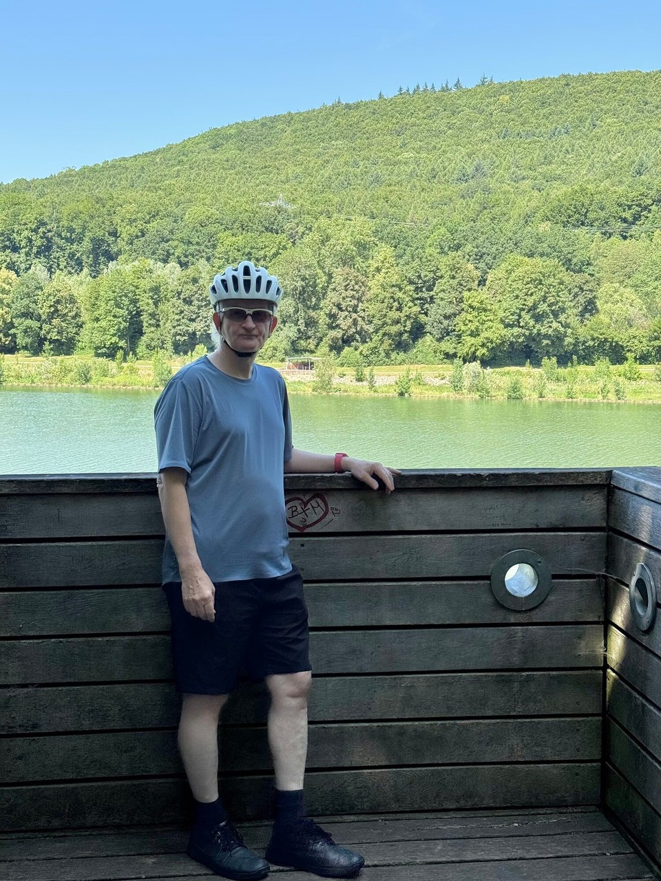 Deutschland - Schieder-Schwalenberg - 