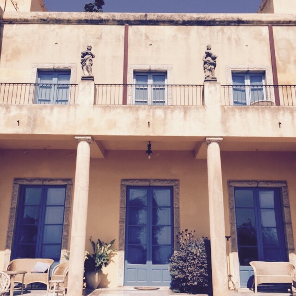 Italien - Taormina - 