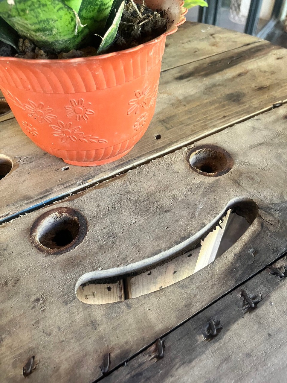 Philippines - General Luna - 