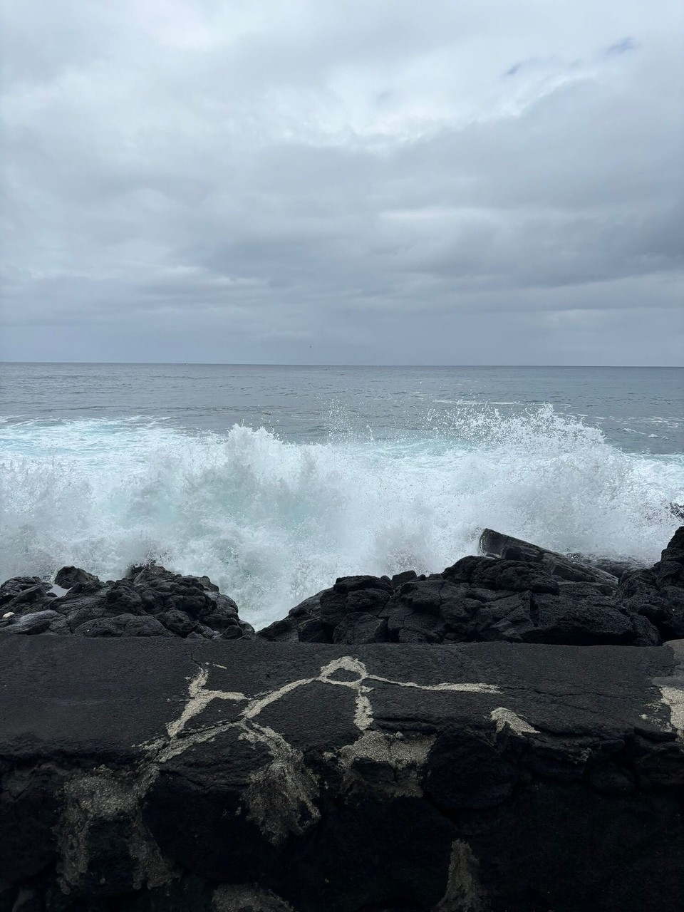 Vereinigte Staaten - Kailua Kona - 