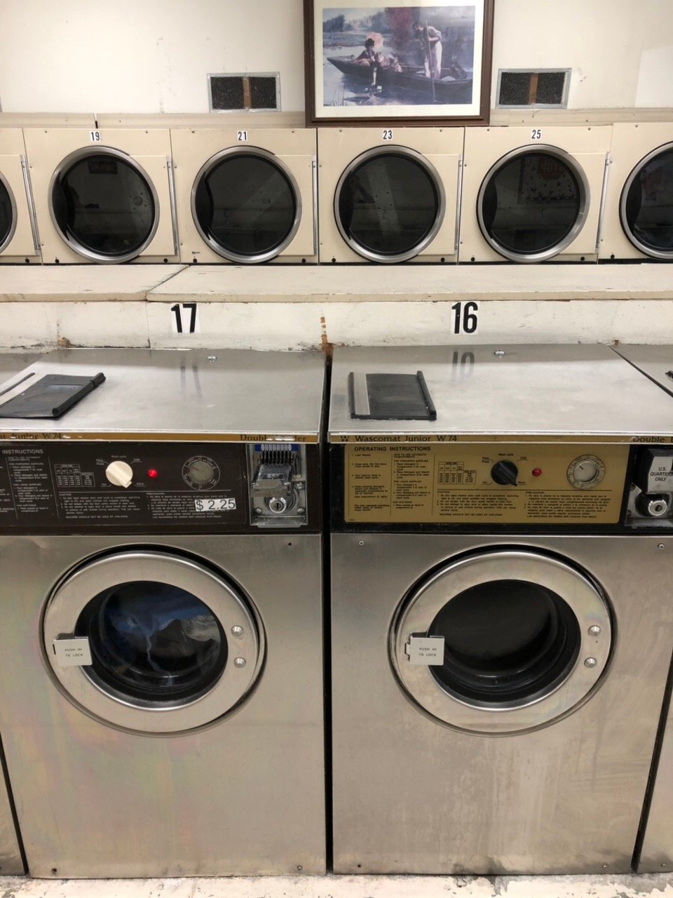 Vereinigte Staaten - San Francisco - 